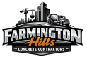 logo farmington