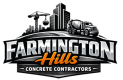 logo farmington